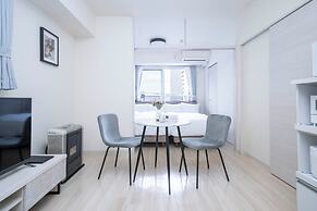 HILLS SAPPORO 402