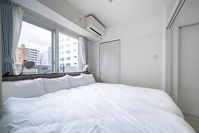 HILLS SAPPORO 402