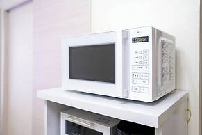HILLS SAPPORO 402