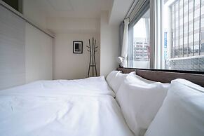 HILLS SAPPORO 402