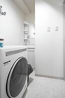 HILLS SAPPORO 402