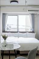 HILLS SAPPORO 402