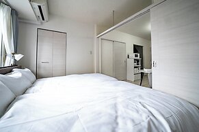 HILLS SAPPORO 402