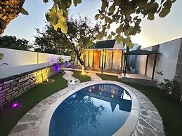 Green Hills Farm & Resorts