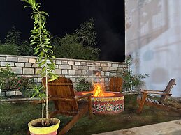 Green Hills Farm & Resorts