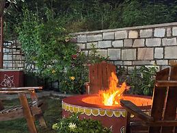 Green Hills Farm & Resorts