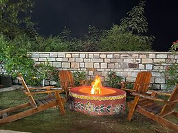 Green Hills Farm & Resorts