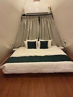 Green Hills Farm & Resorts