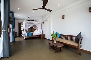 Tangalle Villa