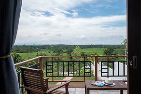 Tangalle Villa