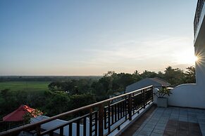 Tangalle Villa