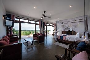 Tangalle Villa