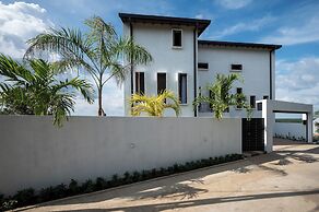 Tangalle Villa