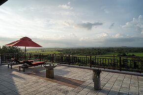 Tangalle Villa