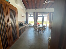 Tangalle Villa