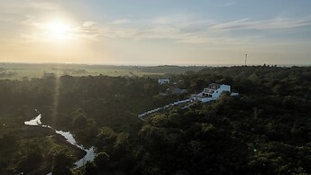 Tangalle Villa