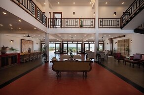 Tangalle Villa