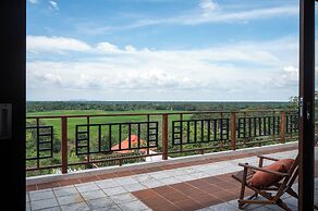 Tangalle Villa