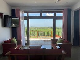 Tangalle Villa