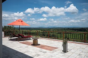 Tangalle Villa
