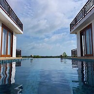Tangalle Villa