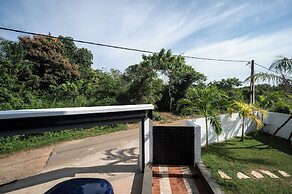 Tangalle Villa