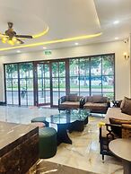 Momento Phu Quoc Hotel