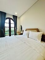 Momento Phu Quoc Hotel