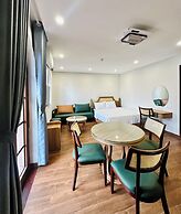 Momento Phu Quoc Hotel