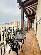 Momento Phu Quoc Hotel