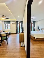 Momento Phu Quoc Hotel