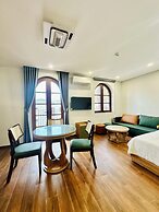 Momento Phu Quoc Hotel