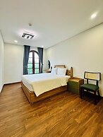 Momento Phu Quoc Hotel