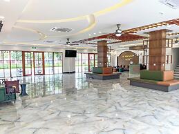 Momento Phu Quoc Hotel