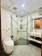 Momento Phu Quoc Hotel
