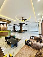 Momento Phu Quoc Hotel