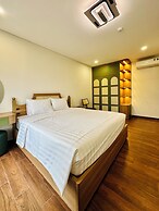 Momento Phu Quoc Hotel