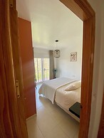 Sobremesa Boutique
