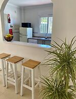 Sobremesa Boutique