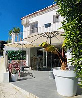 Sobremesa Boutique