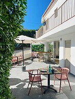 Sobremesa Boutique