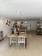 Sobremesa Boutique