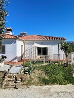 Sobremesa Boutique