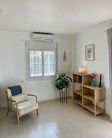 Sobremesa Boutique