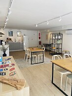 Sobremesa Boutique