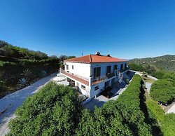 Sobremesa Boutique
