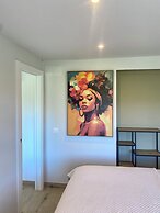 Sobremesa Boutique