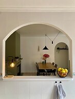 Sobremesa Boutique