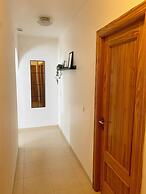 Sobremesa Boutique
