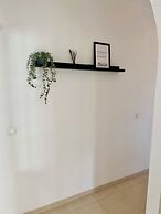 Sobremesa Boutique